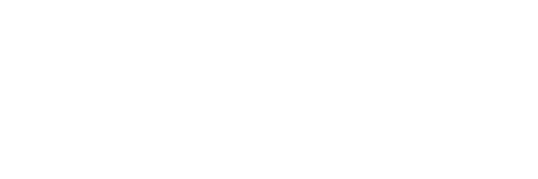 PhotoCheckr logo