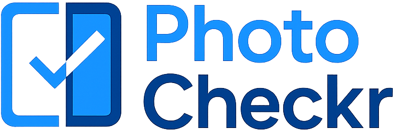 PhotoCheckr