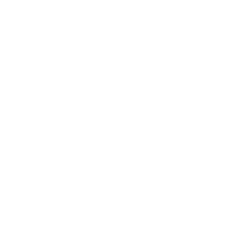 PhotoCheckr logo icon